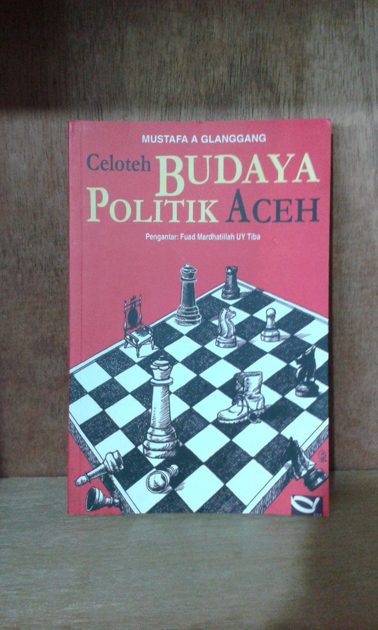 Celoteh_Budaya_Politik_Aceh.jpg