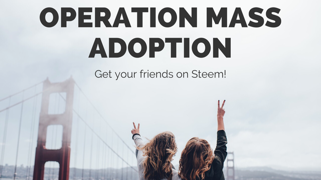 steem onboarding.png