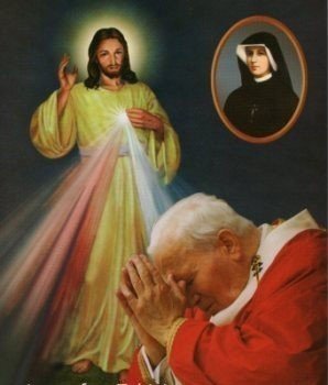 divine-mercy-sunday.jpg