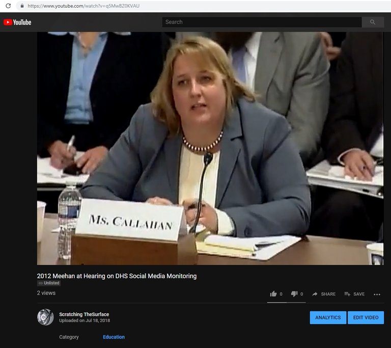 dhs censor youtube sandy hook april 2019 5.jpg