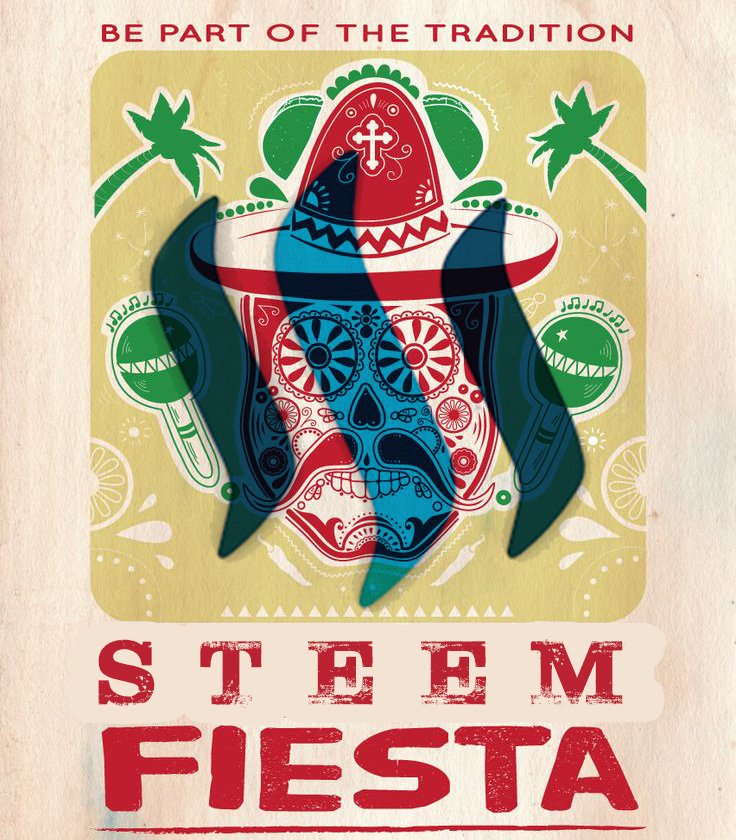 steem-fiesta1b.jpg