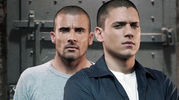 prisonbreak-kcq--620x349@abc.jpg