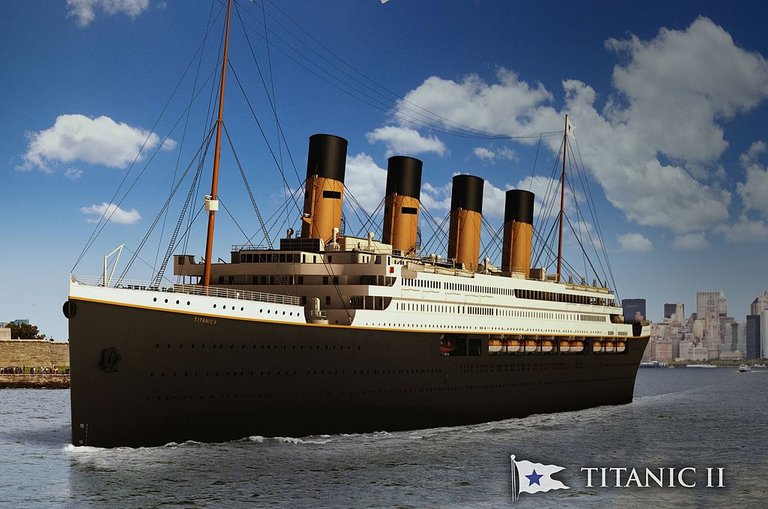 Titanic_II.jpg