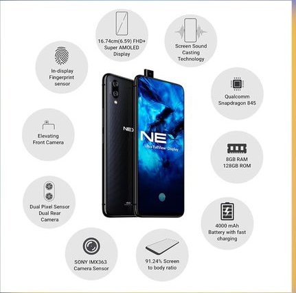 vivo-nex-amazon-leaks-EDITED-IMAGES-.-1.jpg