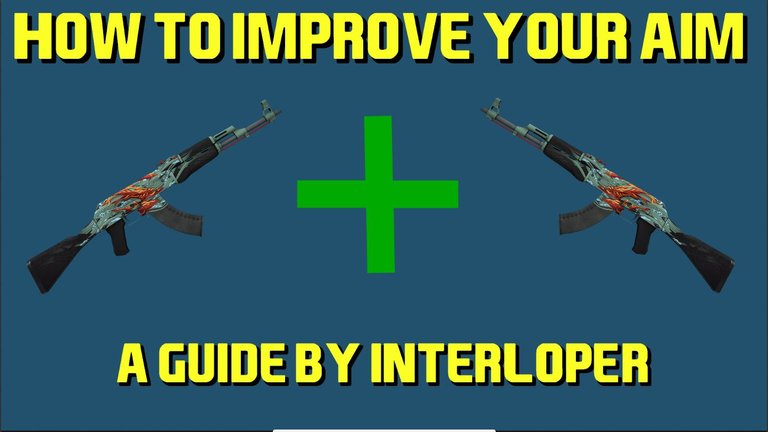 aim guide tutorial.JPG