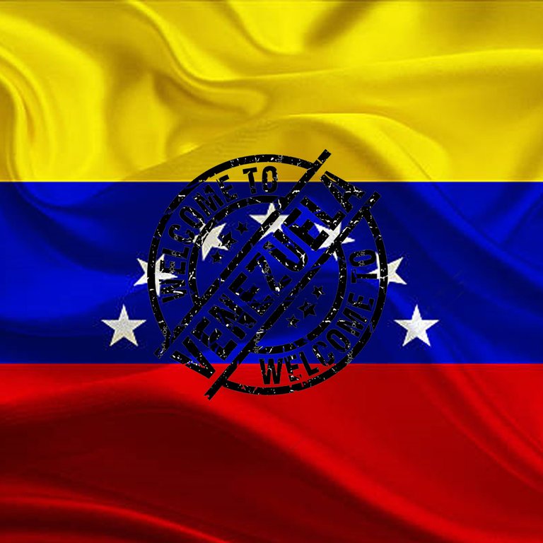 BANDERA VENEZUELA.jpg