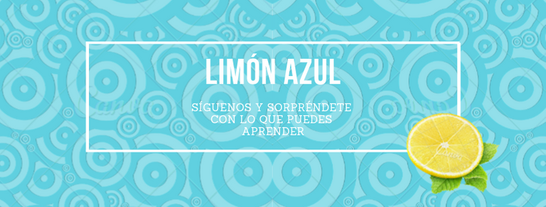 LimÓN AZUL (3).png