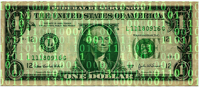 matrix dollar.png