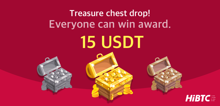 hibtc-treasure-chest.png