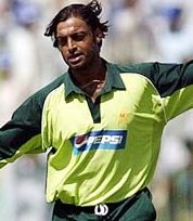 Shoaib Akhtar.jpg