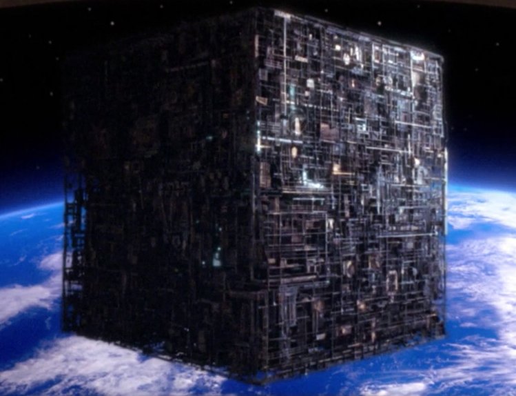 Borg_cube_orbits_Earth,_remastered.jpg