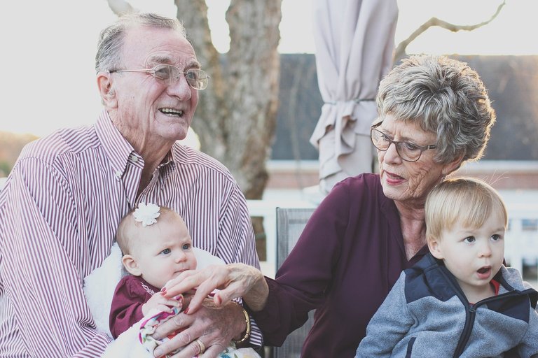 grandparents-1969824_1280.jpg