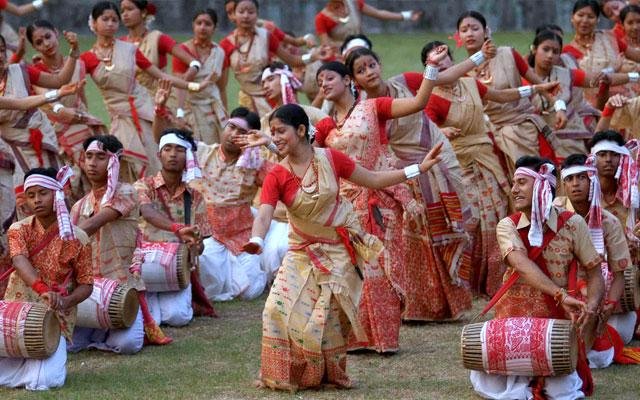 bihu_festival.jpg