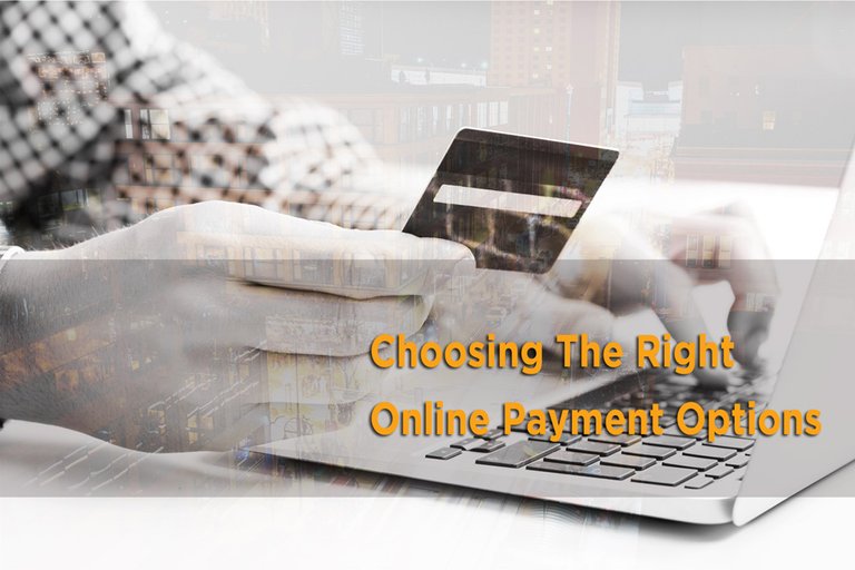 online-payments1.jpg