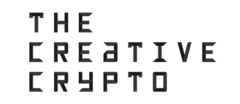 thecreativecrypto_logo_black.png
