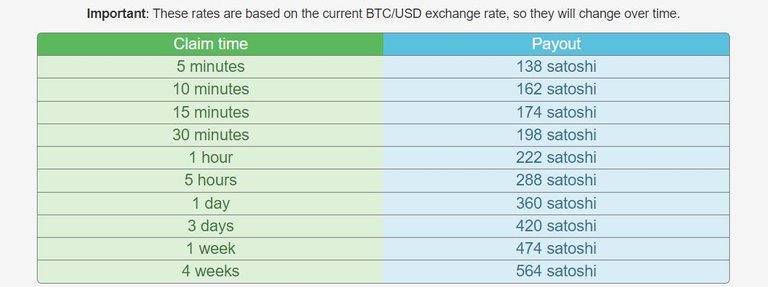 btc11.JPG