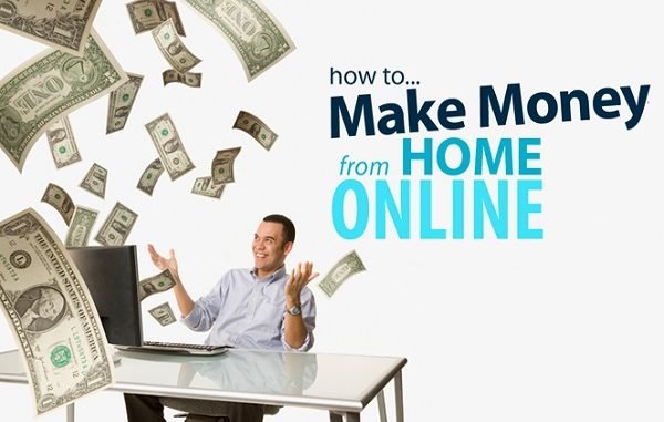 Make-Money-1-1-600x381.jpg