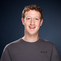 Mark_Zuckerberg-1.png