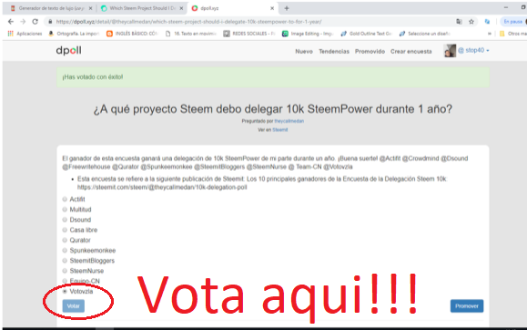 voto.png