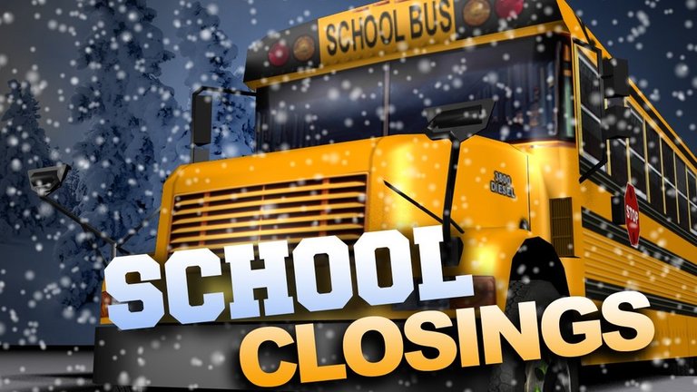 494bfa4c-0d23-49ef-be37-122640710314-large16x9_schoolclosings.jpg