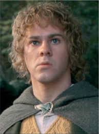 Meriadoc Brandybuck.jpg