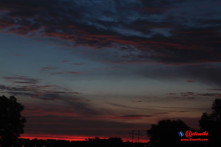 morning dawn sunrise landscape skyscape golden-hour IMG_0012.JPG