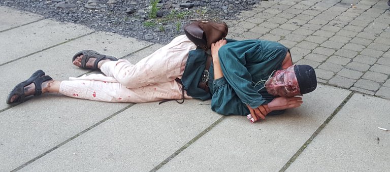 20190825_145311 (2).jpg