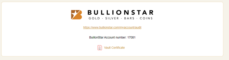 GOLD - ERC20 Stablecoin Backed by GOLD - Audits - Google Chrome 2019-09-16 17.37.28.png