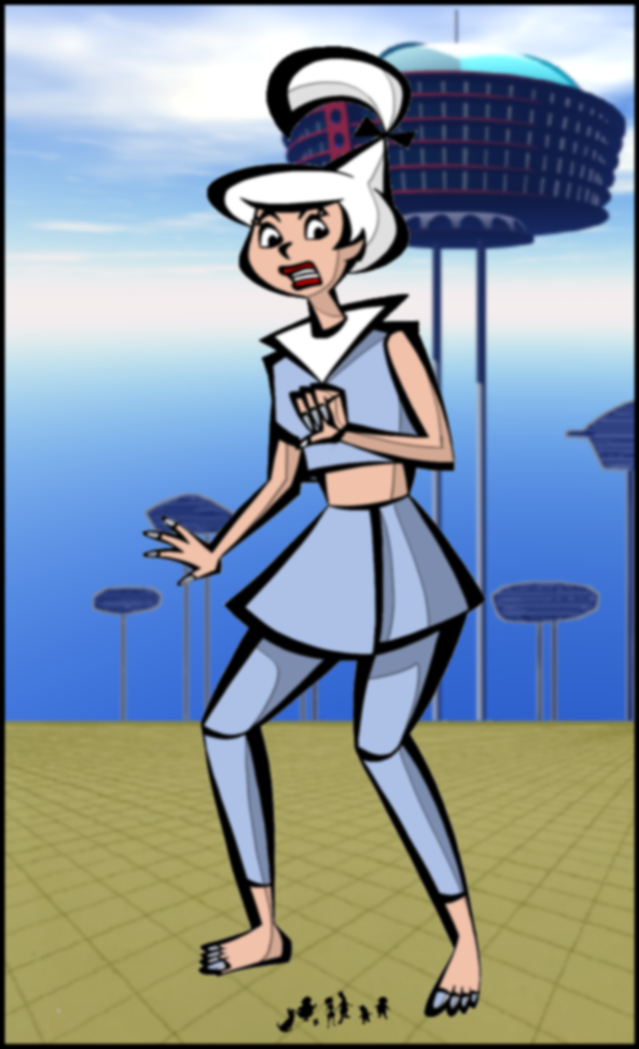 giantess-judy-jetson.png