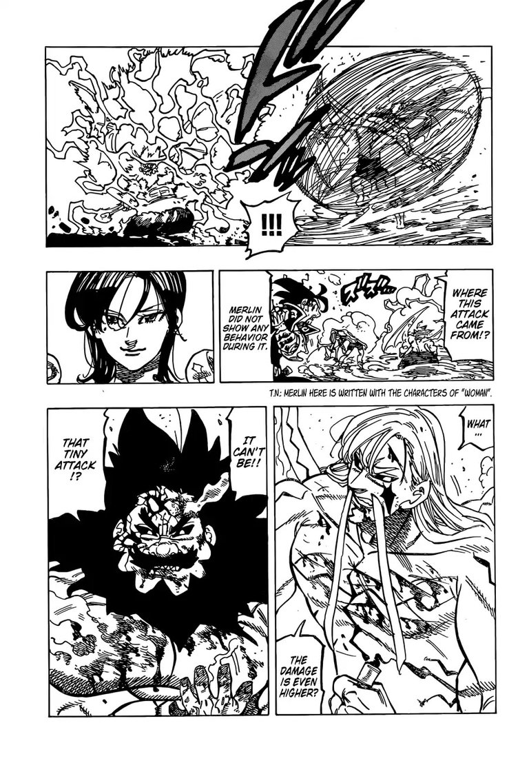 nanatsu no taizai manga 291 2.jpg