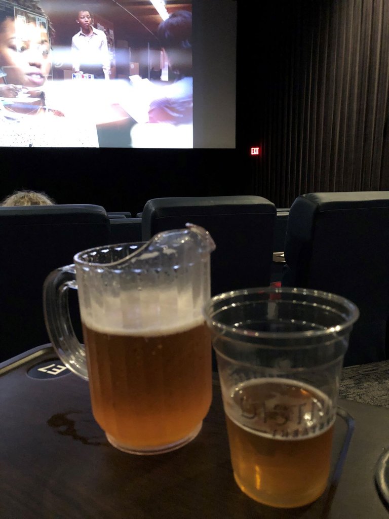 saison and movie.jpg