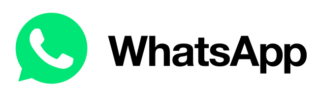 WhatsApp_logo_logotype_text-1.png