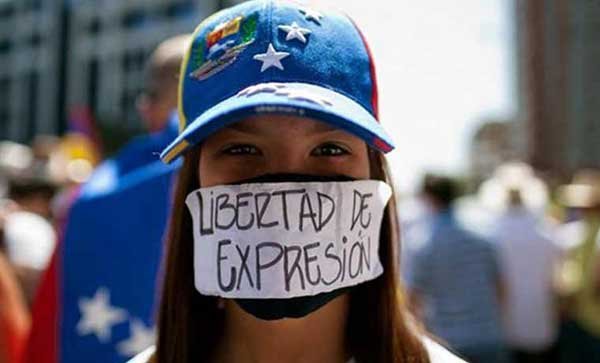 1 ataque-libertad-de-prensa-Venezuela-.jpg