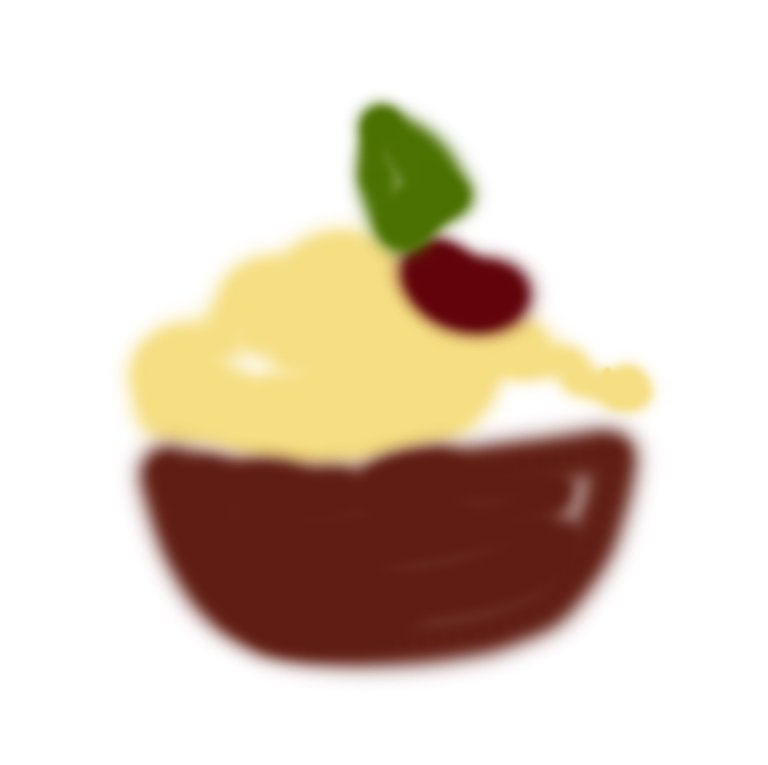 digitalpaintingcake(2)(2).jpg