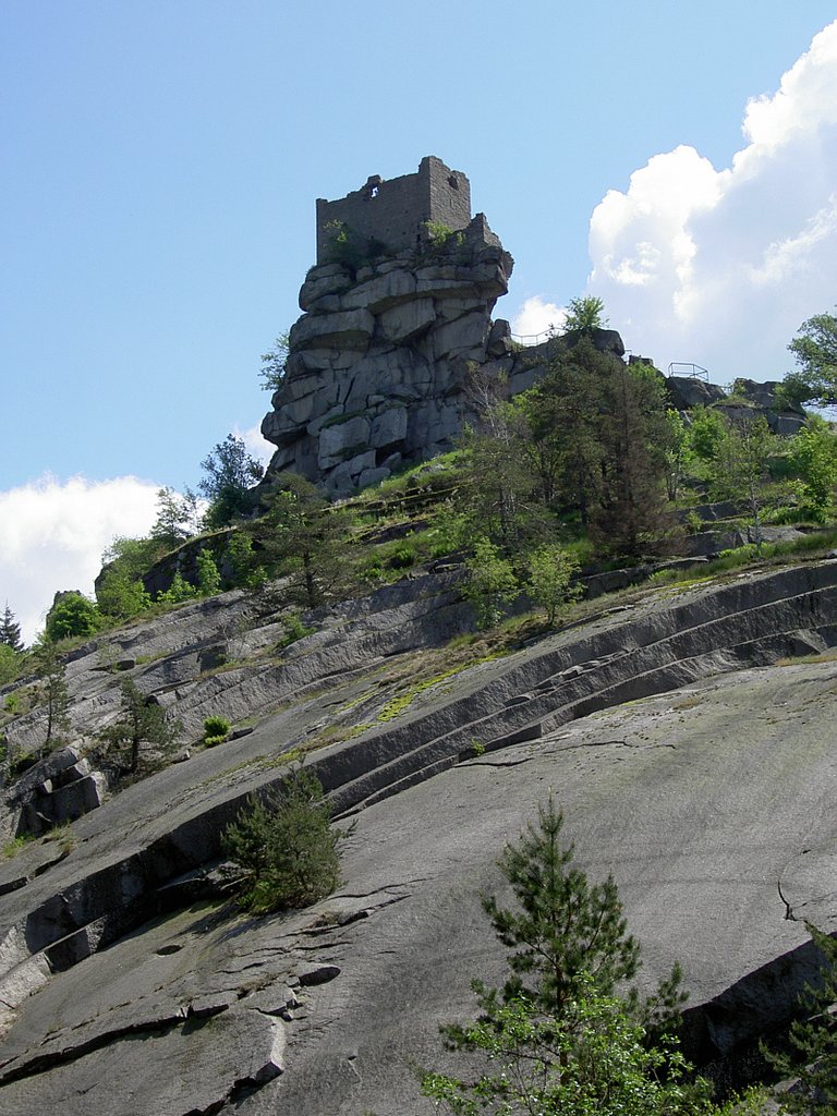 Ruine-Flossenbuerg-WJP.jpg