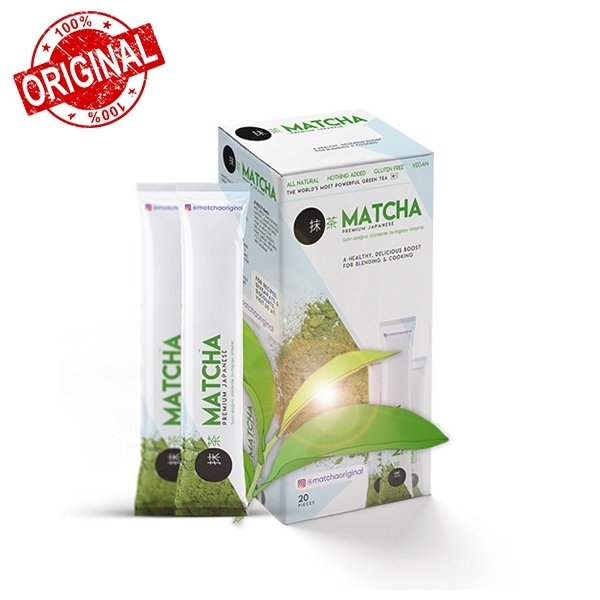 matcha_premium_japanese_tea_maca_cayi.jpg