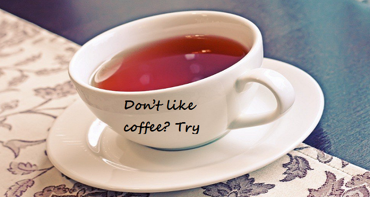 Try some tea.png
