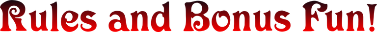 blah (1).png