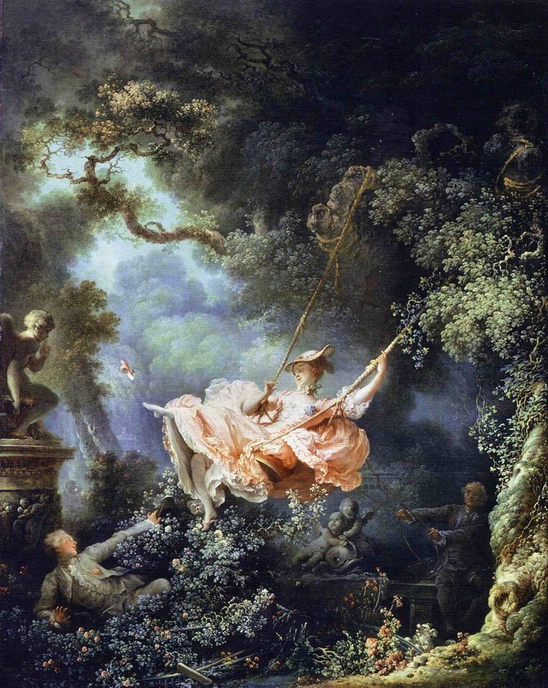 fragonard-swing-wallace-collection1.jpg