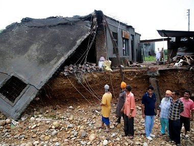 jammu-floods.jpg