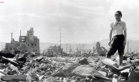 hiroshima3.jpg