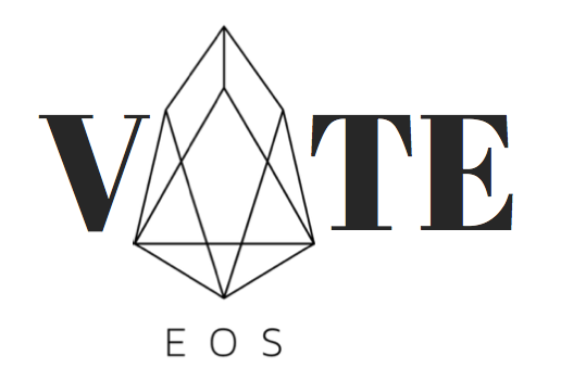 Vote-EOS.png