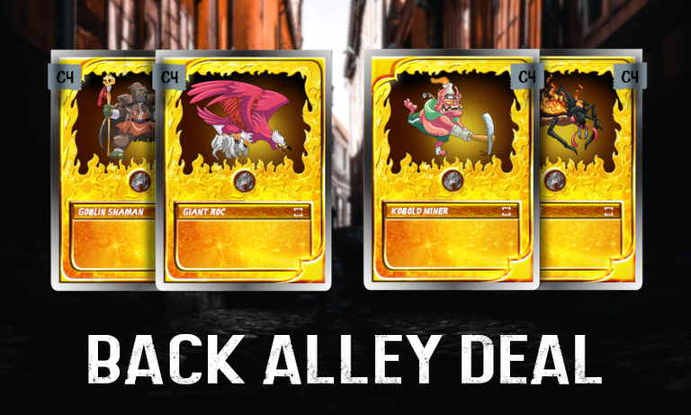 backalleydealfiregoldfoil.png