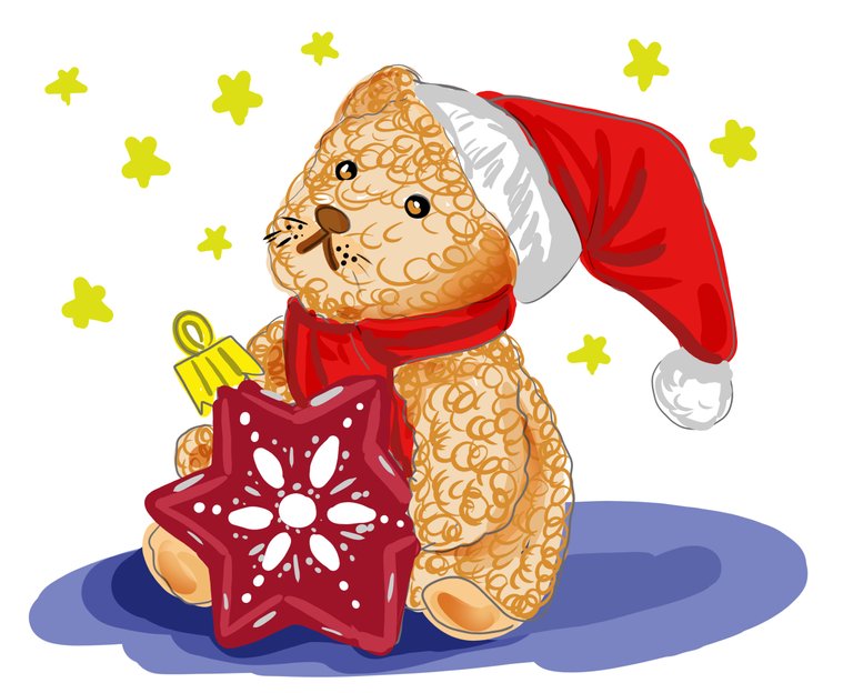 christmas teddy.jpg