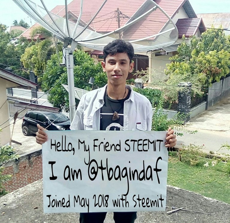 Baginda2.jpg