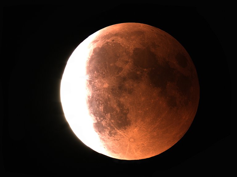 2018-07-27_Blutmond_2.jpg