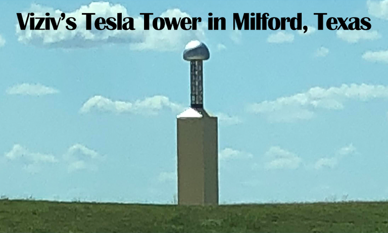 viziv tesla tower.png