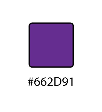 Numbercolor.jpg