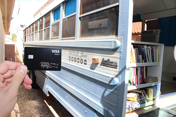 600x400-cash-card-debit-visa-outside-skoolie-love-bus-conversion.jpg