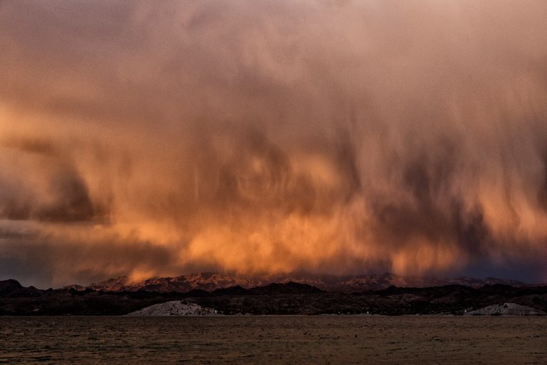 IMG_1579 (2018_06_24 03_13_06 UTC).jpg